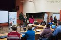 2011-12-08_Nowe_umiej+etno+sci_-_wi+eksze_mo+zliwo+sci_-_Zako+nczenie_zaj+e+c_grupy_III_[3].jpg